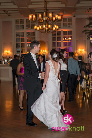 Wedding Photography-Anxhela-Jordan-Franklin Plaza