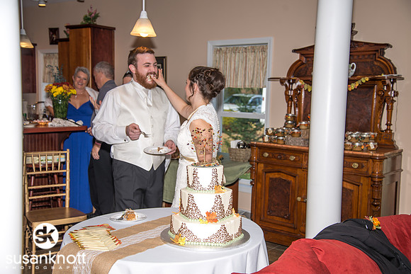 Wedding Photography-Crooked Lake-Brittany-Andrew
