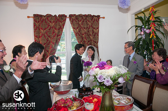 Wedding Photography