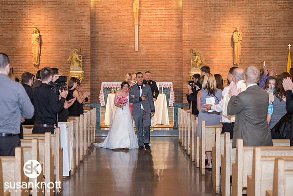 Wedding Photography, Schenectady, NY