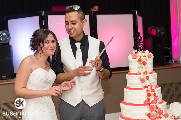 Wedding Photography, Schenectady, NY