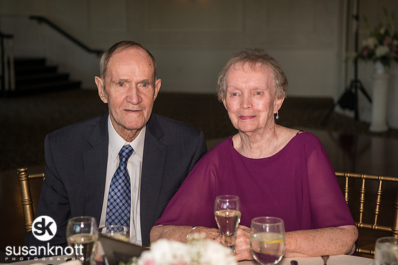 Albany Wedding Photography-Albany Country Club