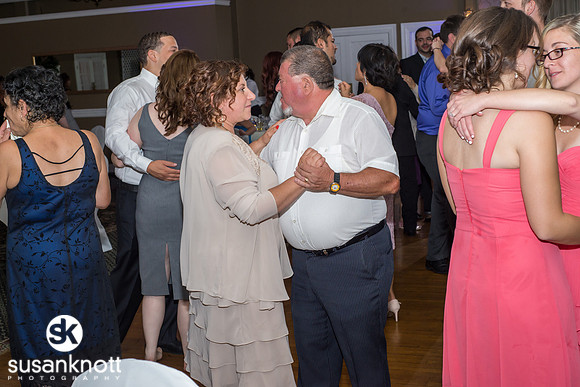 Wedding Photography, Schenectady, NY