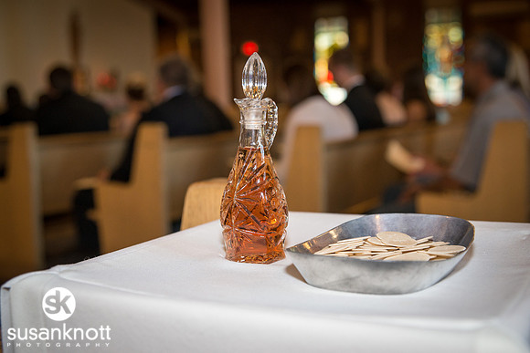 Wedding Photography, Schenectady, NY