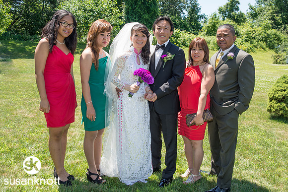 Wedding Photography