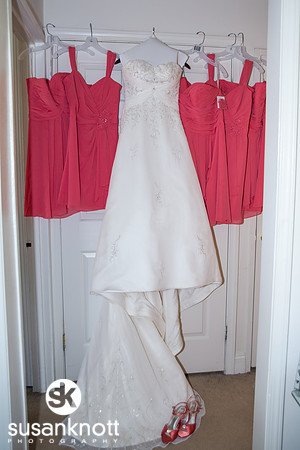 Wedding Photography, Schenectady, NY