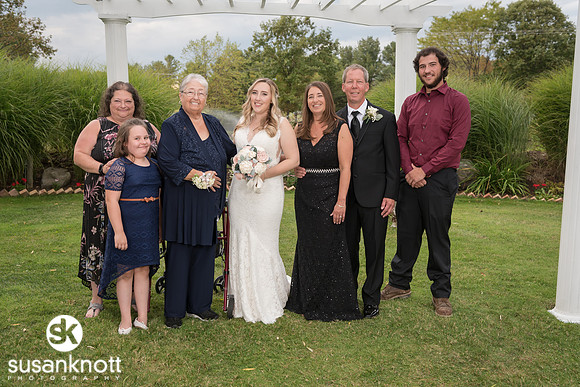 171848SKP_6219