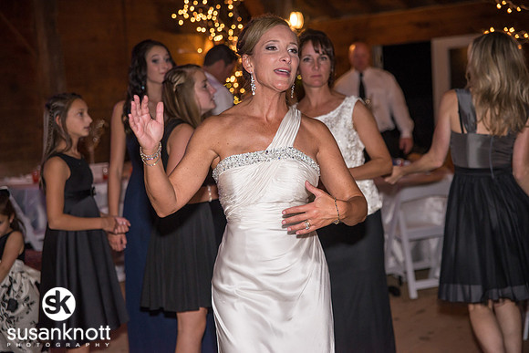 Wedding Photography, Saratoga, NY-Mansion Inn