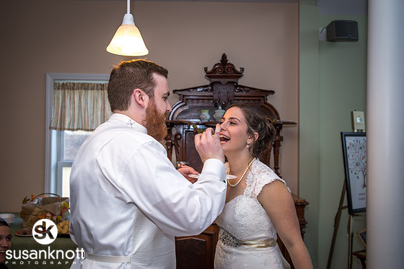 Wedding Photography-Crooked Lake-Brittany-Andrew