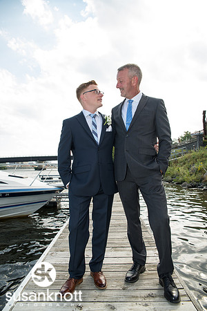 Wedding Photographers, Schenectady, NY