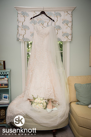 Albany Wedding Photography-Albany Country Club