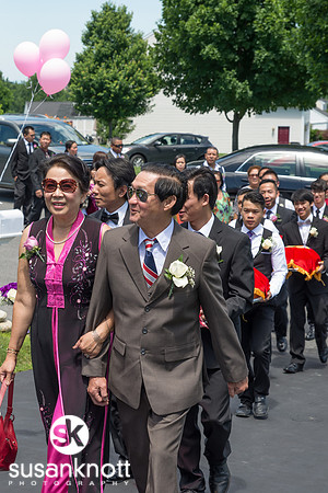 Wedding Photography