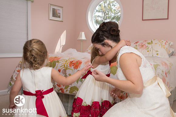 Wedding Photography-Crooked Lake-Brittany-Andrew