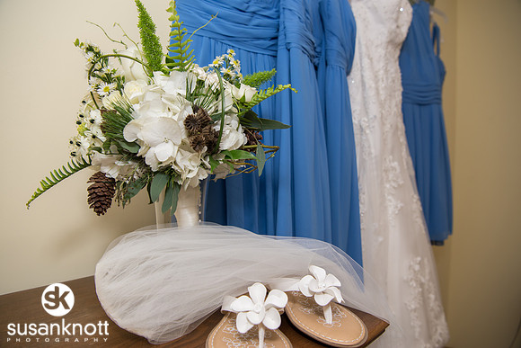Wedding Photographers, Schenectady, NY