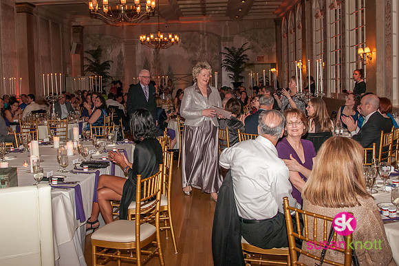 Wedding Photography-Anxhela-Jordan-Franklin Plaza
