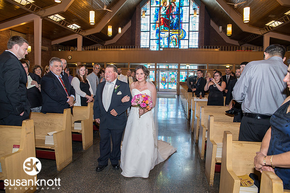 Wedding Photography, Schenectady, NY