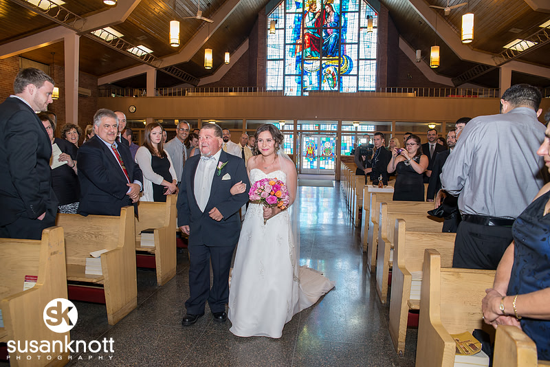 Wedding Photography, Schenectady, NY