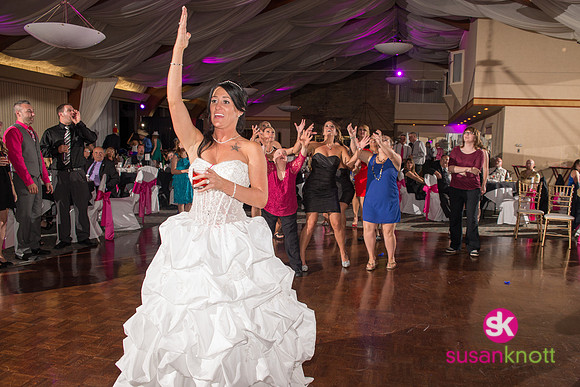 Wedding Photography, Albany, NY