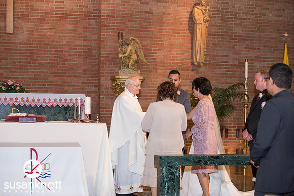 Wedding Photography, Schenectady, NY