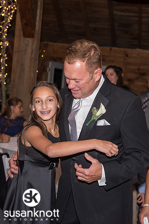 Wedding Photography, Saratoga, NY-Mansion Inn