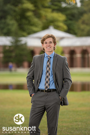Senior Portrait Photography-Saratoga Springs, NY
