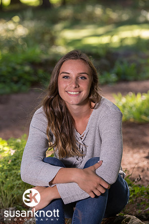 "Senior Portrait Photos, Saratoga, NY",