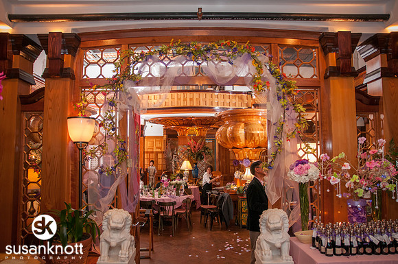 Wedding Photography