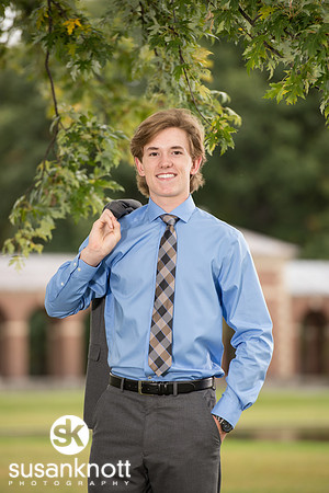 Senior Portrait Photography-Saratoga Springs, NY