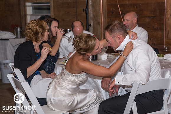 Wedding Photography, Saratoga, NY-Mansion Inn
