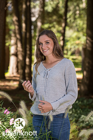 "Senior Portrait Photos, Saratoga, NY",
