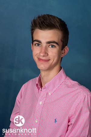 Senior Portrait Photography-Saratoga Springs, NY