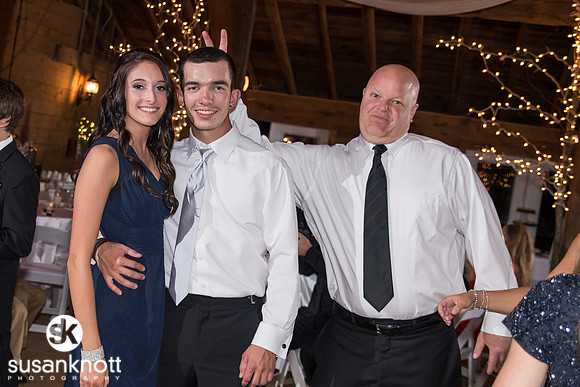 Wedding Photography, Saratoga, NY-Mansion Inn