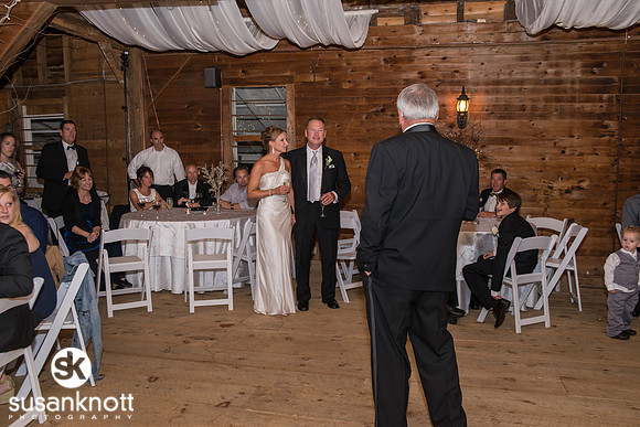 Wedding Photography, Saratoga, NY-Mansion Inn