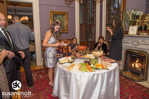Wedding Photography, Saratoga, NY-Mansion Inn
