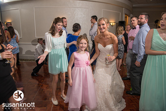 201328_SKP0657