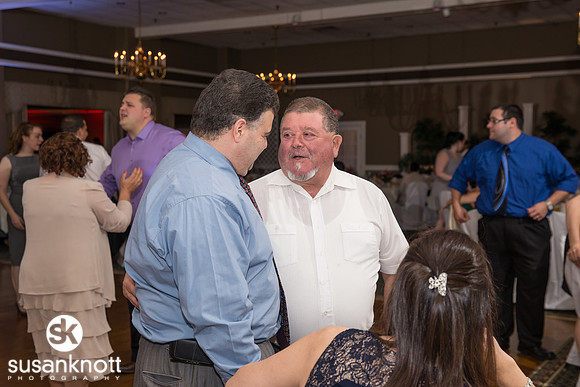 Wedding Photography, Schenectady, NY