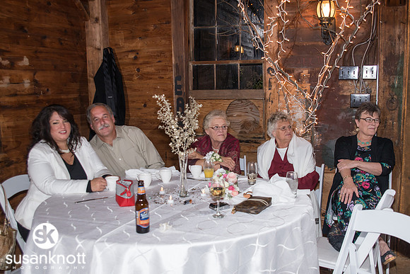Wedding Photography, Saratoga, NY-Mansion Inn