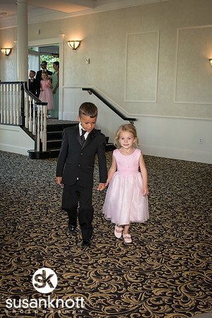 Albany Wedding Photography-Albany Country Club
