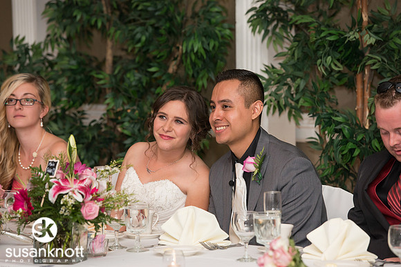 Wedding Photography, Schenectady, NY