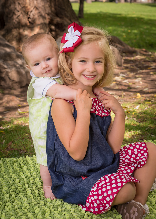 "Wedding Photography, Albany, NY", "Family Portraits", "Engagement Photos", "Senior Portraits", "Commercial Photography"