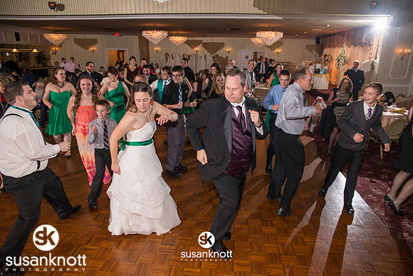 Wedding Photography Albany, NY-Michaels-Banquet-House