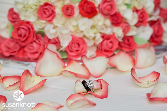 Wedding Photography, Schenectady, NY