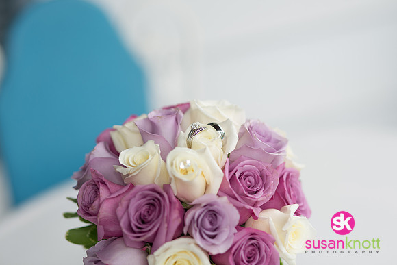 Wedding-Photographers-Marina-James