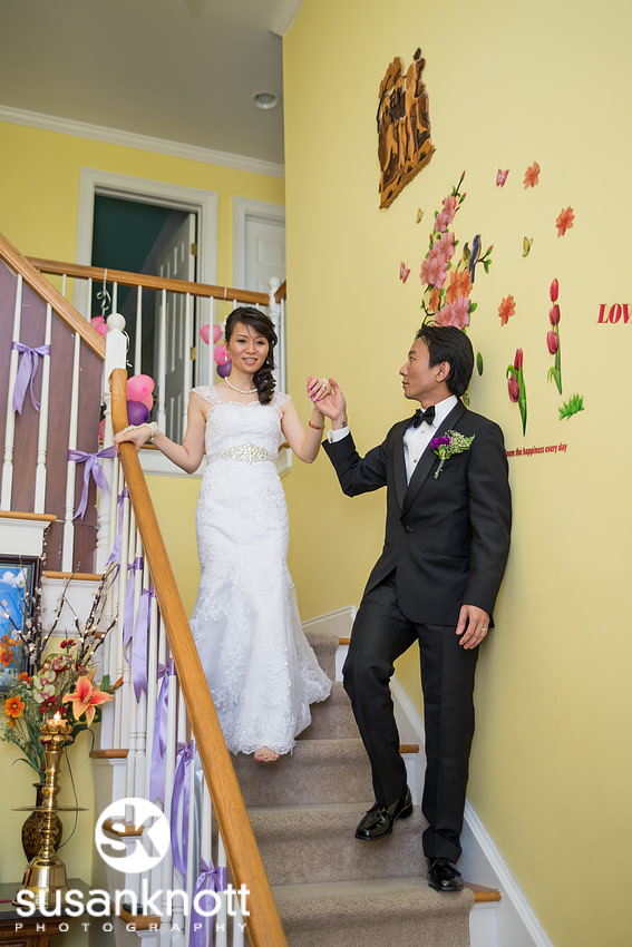"Wedding Photography, Albany, NY", "Wedding Photos", "Wedding Portraits", "Vietnamese Weddings"