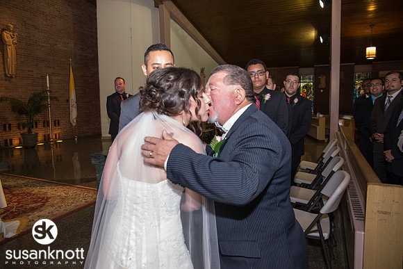 Wedding Photography, Schenectady, NY