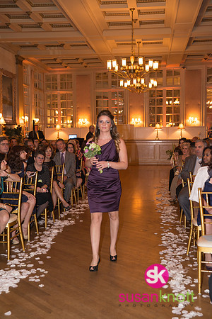 Wedding Photography-Anxhela-Jordan-Franklin Plaza