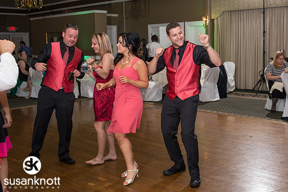 Wedding Photography, Schenectady, NY