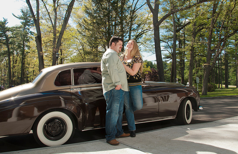 Engagement Photos, Saratoga, NY, Engagement Photography, Saratoga, NY, Engagement Photography, Albany, NY, Susan Knott Photography, Wedding Photographers, Albany, NY