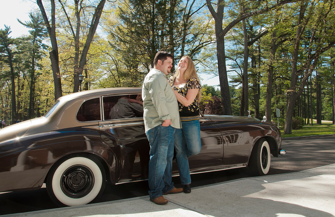 Engagement Photos, Saratoga, NY, Engagement Photography, Saratoga, NY, Engagement Photography, Albany, NY, Susan Knott Photography, Wedding Photographers, Albany, NY