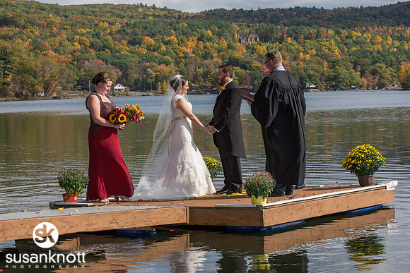 Wedding Photography-Crooked Lake-Brittany-Andrew
